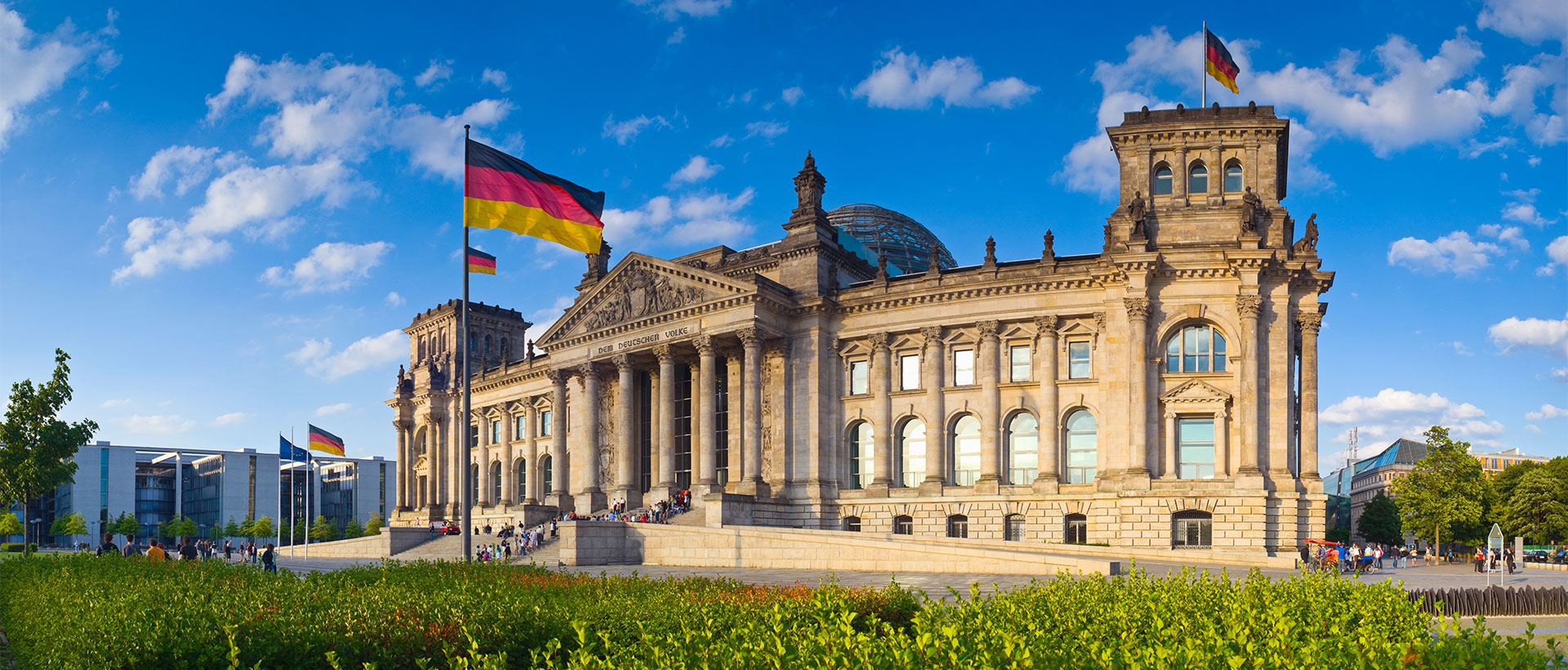 berlin